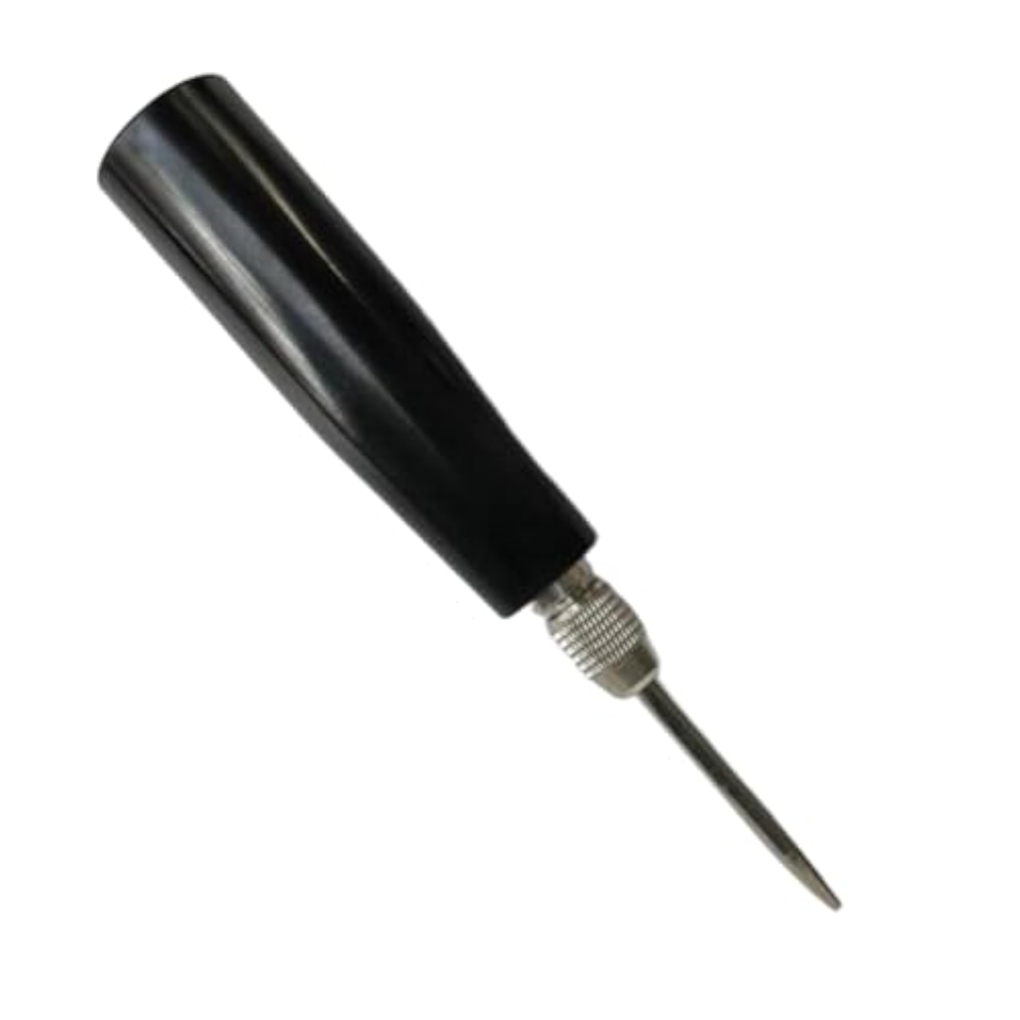 Racquet Stringing Straight Awl Tool for DIY Maintenance